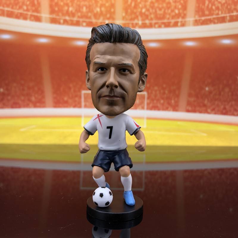 Beckham