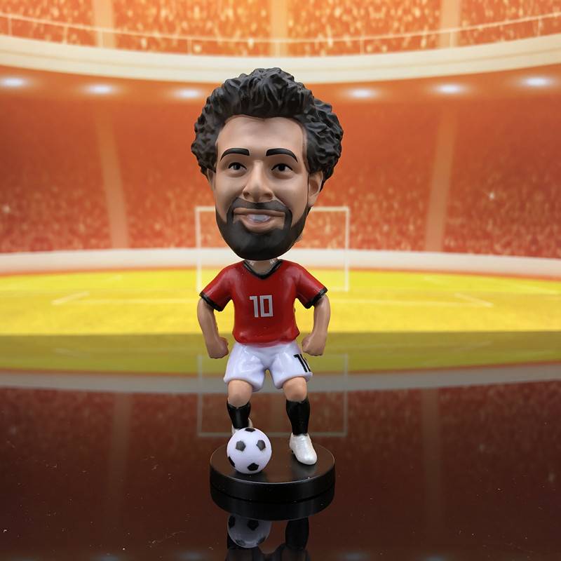 Salah