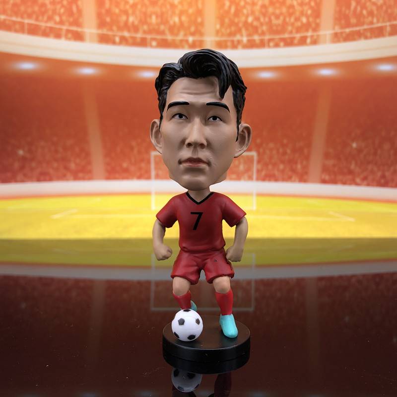 Sun Xingzheng