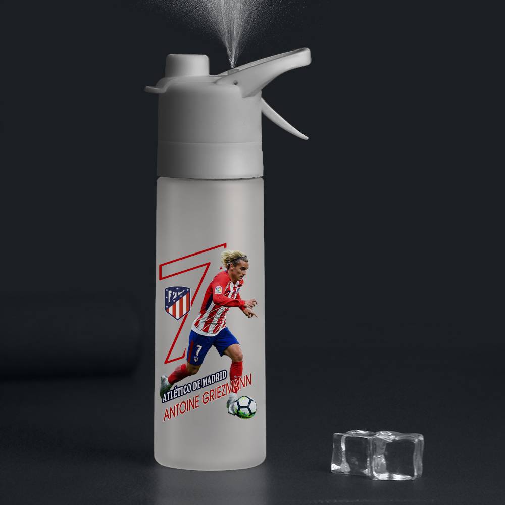 Griezmann