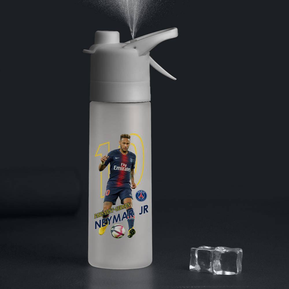 the football c-c-c-c-c-c-m-c-c-c-c-c-c-c-c-c-c-c-c-c-c-c-c-c-c-c-c-c-c-c-c-c-c-c-c-c-c-c-c-c-c-c-c-c-c-c-c-c-c-c-c-c-c-c-c-c-c-c-c-e-c-c-c-c-c-c-c-c-c-c-c-c-c-c-e-c-c-c-c-c-c-c-c-c-c-c-c-c-c-c-c-c-c-c-e-c-c-c-c-e-c-c-c-c-e-c-c-c-e-c-c-c-c-e-c-c-c-c-c-c-c-e-c-e-c-c-c-