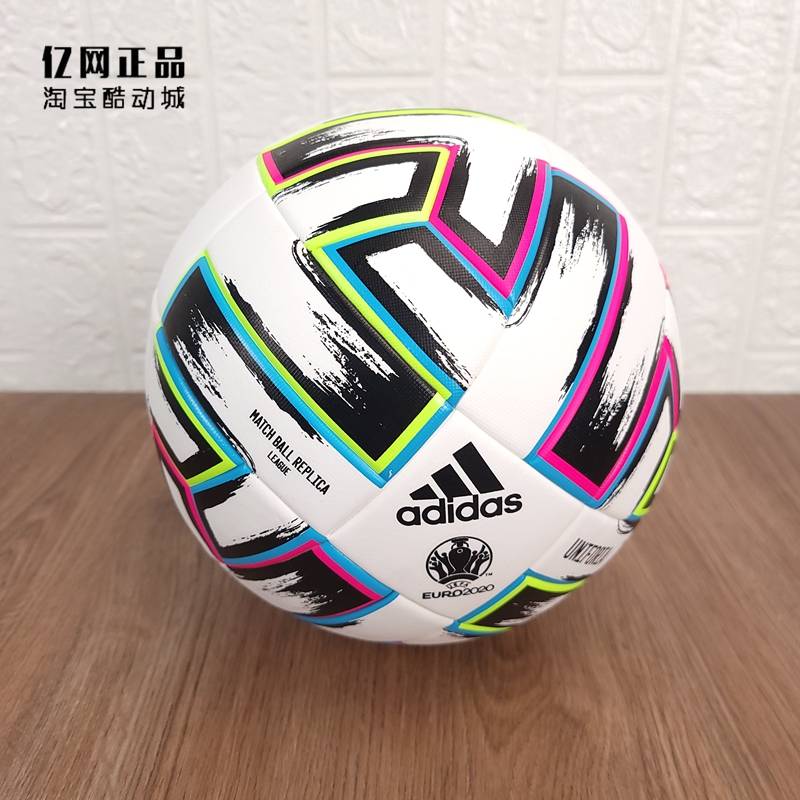 Adidas Adidas Genuine Men and Women Sports Training Competition Daily FH7339 HE3814