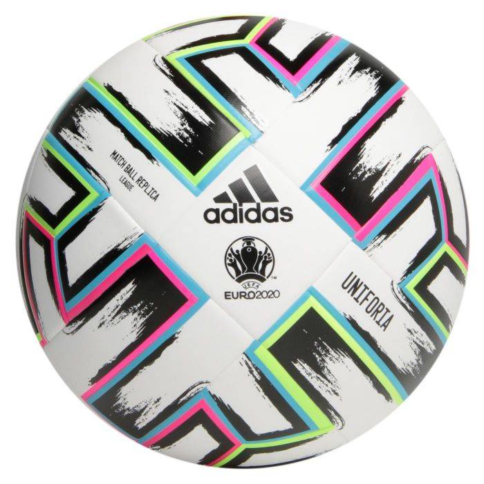 Adidas Adidas Genuine Men and Women Sports Training Competition Daily FH7339 HE3814