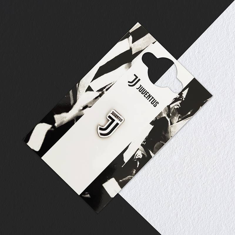 Team badge badge 2x1cm
