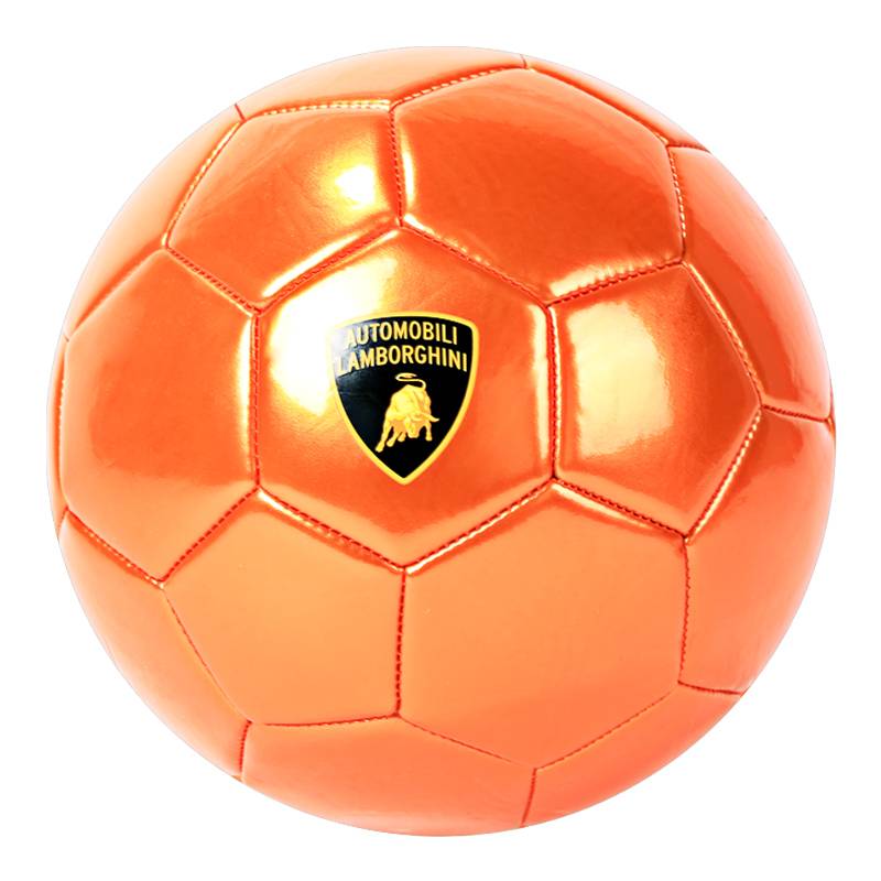 Masta X Lamborghini Football Adult Youth Junior High School Professional Training No. 5 Children No. 2