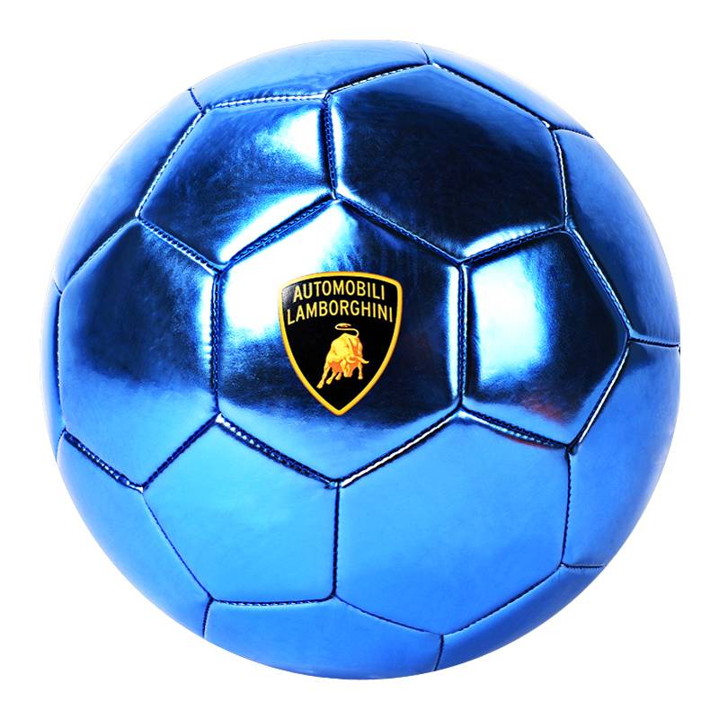 Masta X Lamborghini Football Adult Youth Junior High School Professional Training No. 5 Children No. 2
