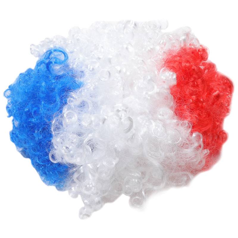 2024 European Football Cup Fake Bar KTV Mall Fans Dress up at the atmosphere of Atmosphere