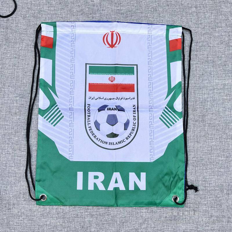 Iran