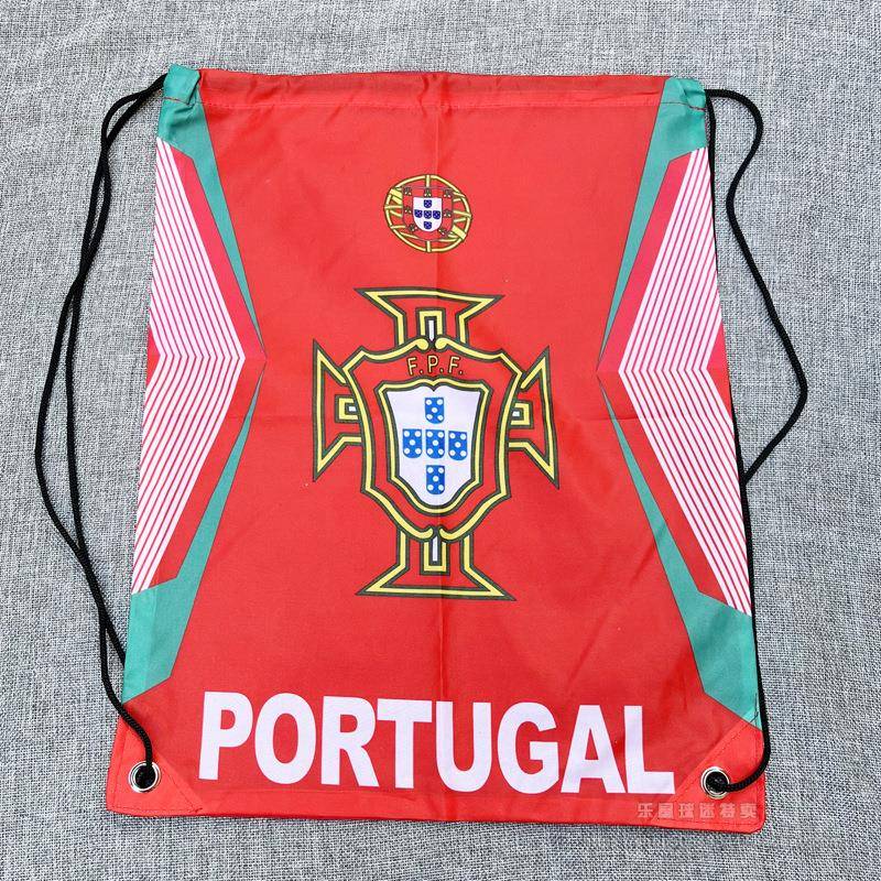 Portugal