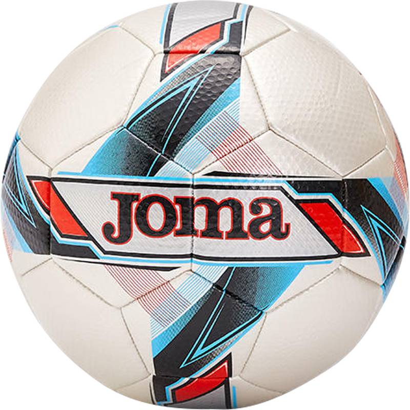 Tiantian genuine JOMA Homermine sewing competition training adult No. 5 No. 4 wear -resistant anti -slip football 3016pp3007