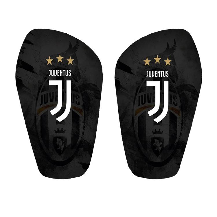 New Juventus
