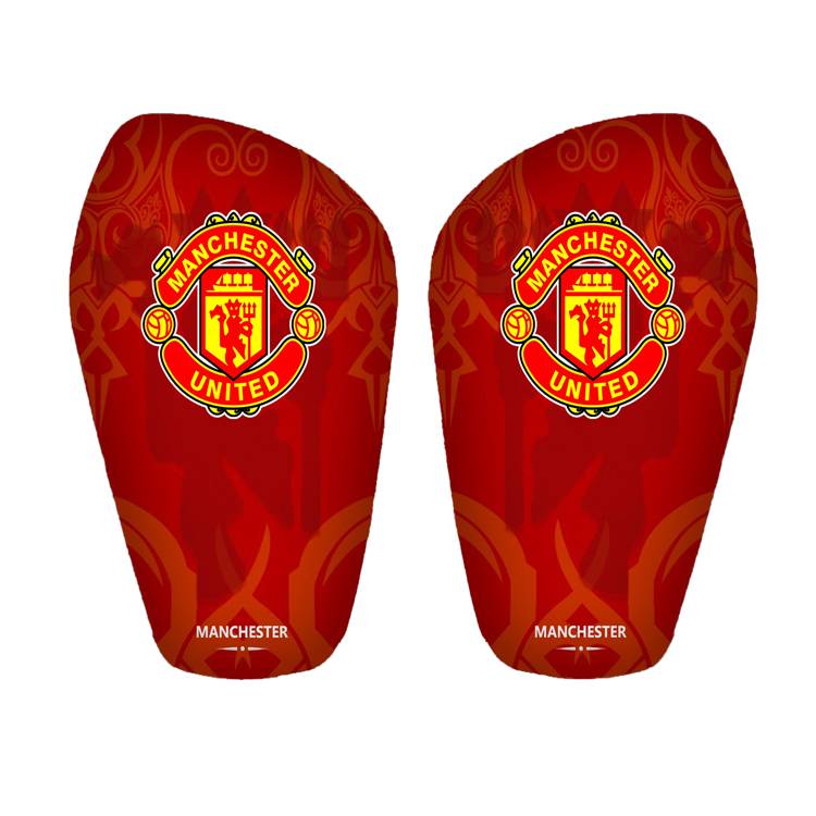 New Manchester United