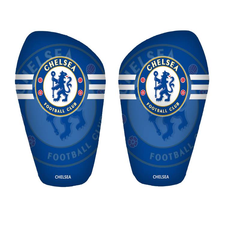 New Chelsea