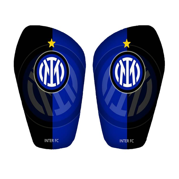 New Inter Milan