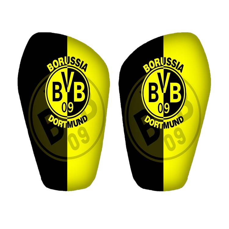 New Dortmont