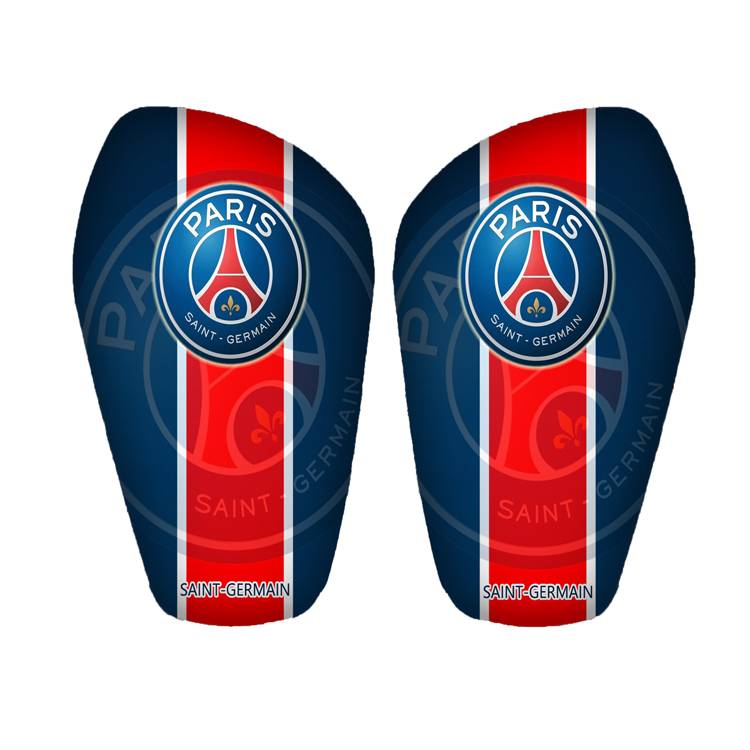 New Great Paris