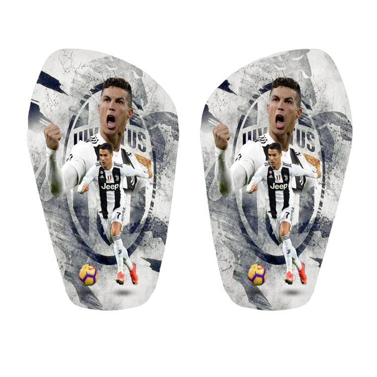 Juventus C Ronaldo