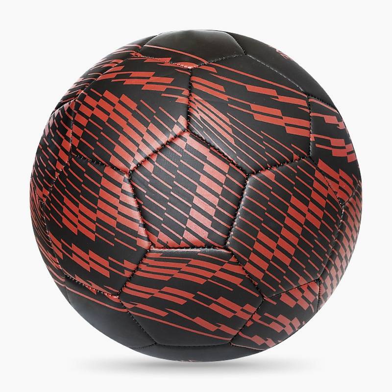 Football primary and secondary school children's ball middle school entrance examination kindergarten wear resistance No. 3 No. 4 adult youth training ball