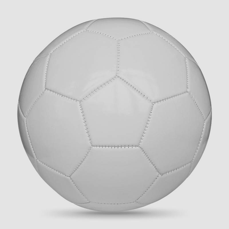Football primary and secondary school children's ball middle school entrance examination kindergarten wear resistance No. 3 No. 4 adult youth training ball