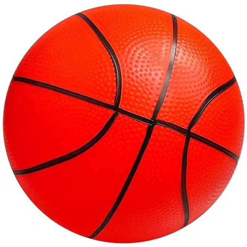 Football primary and secondary school children's ball middle school entrance examination kindergarten wear resistance No. 3 No. 4 adult youth training ball