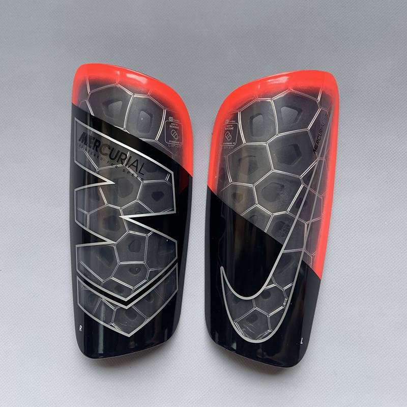 L Leg protection board