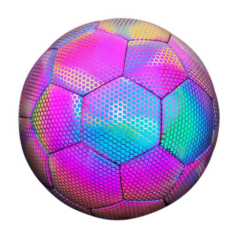 World Cup Football Primary School Student Special Ball Qatar No. 5 Multi -League Champions League Children and Children No. 4
