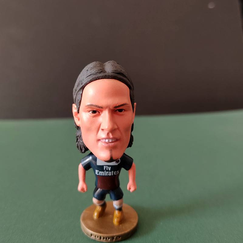 Cavani
