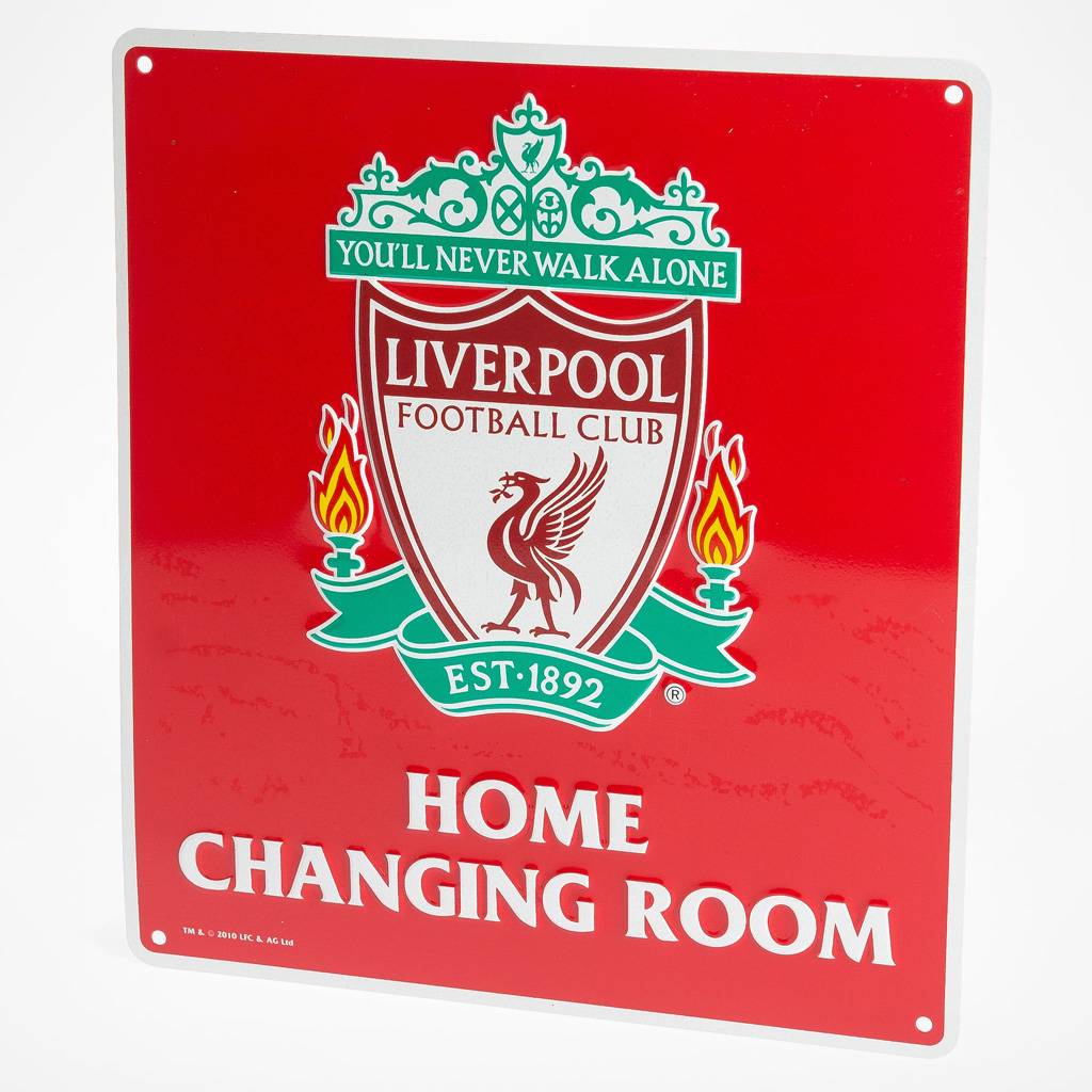 Modeling room door card 25x23cm