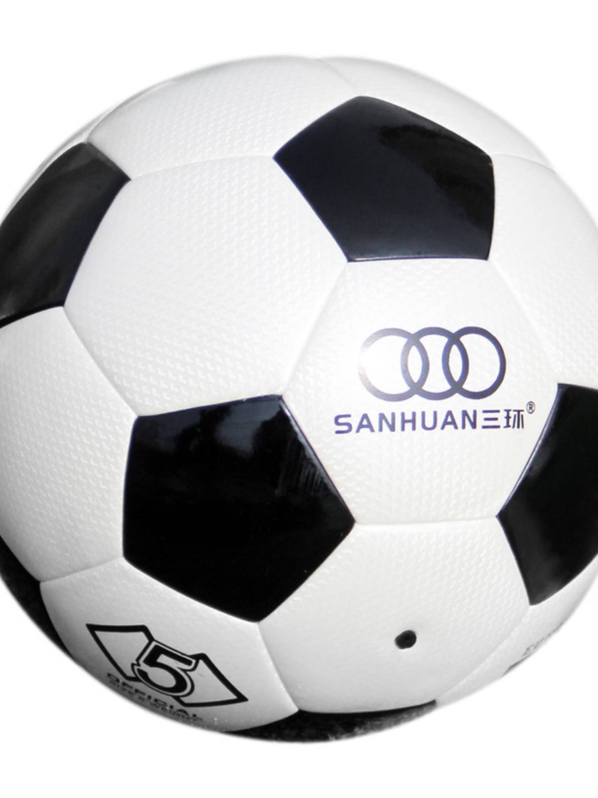 The Junior Football World Cup is dedicated to the official high-quality national team mid-level training campaign