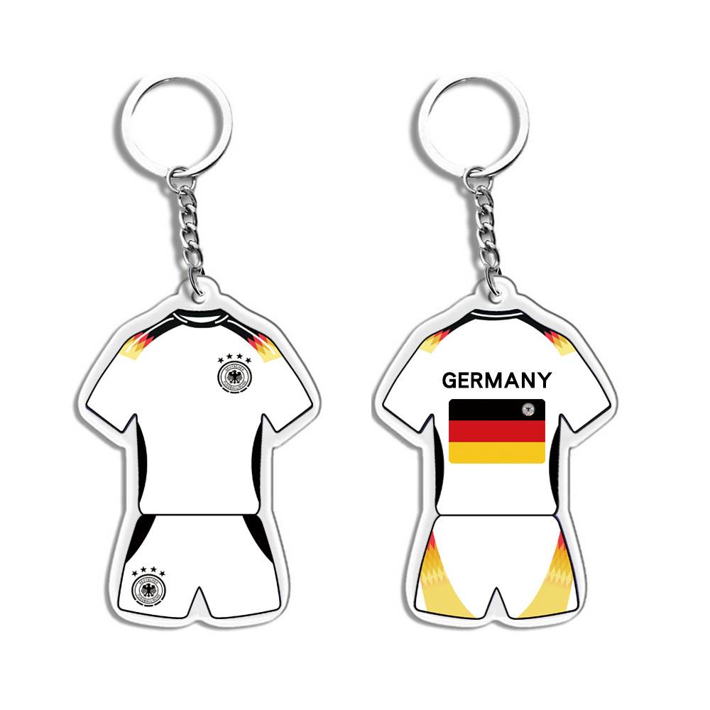 Germany