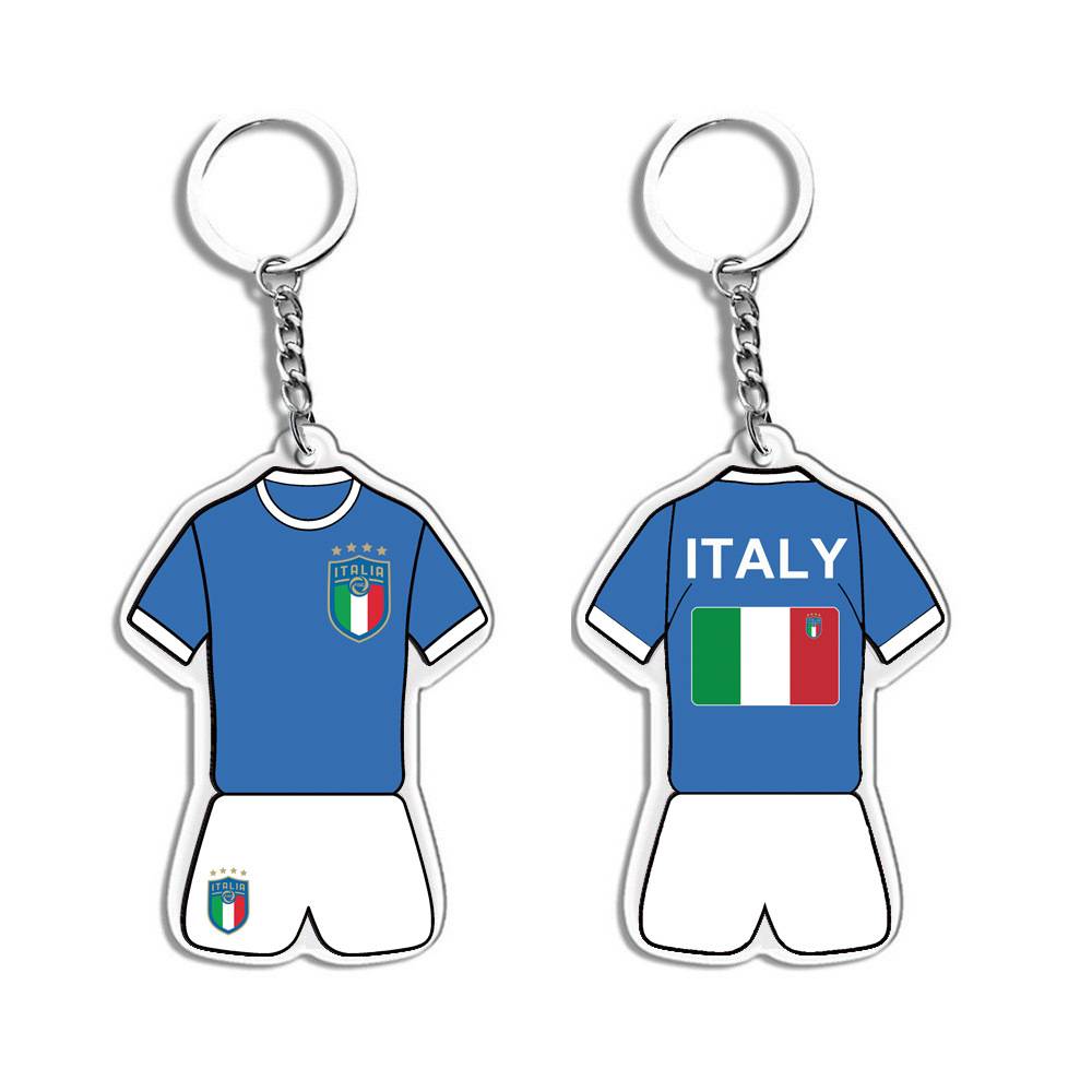 Italy
