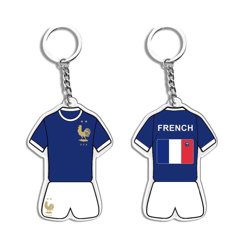 France