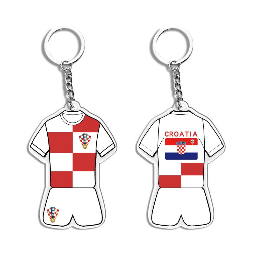Croatia