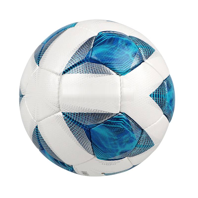 PU Pippi No. 5 Children's Football Primary and Middle School Student No. 4 Senior High School Entrance Examination Football Kindergarten Competition