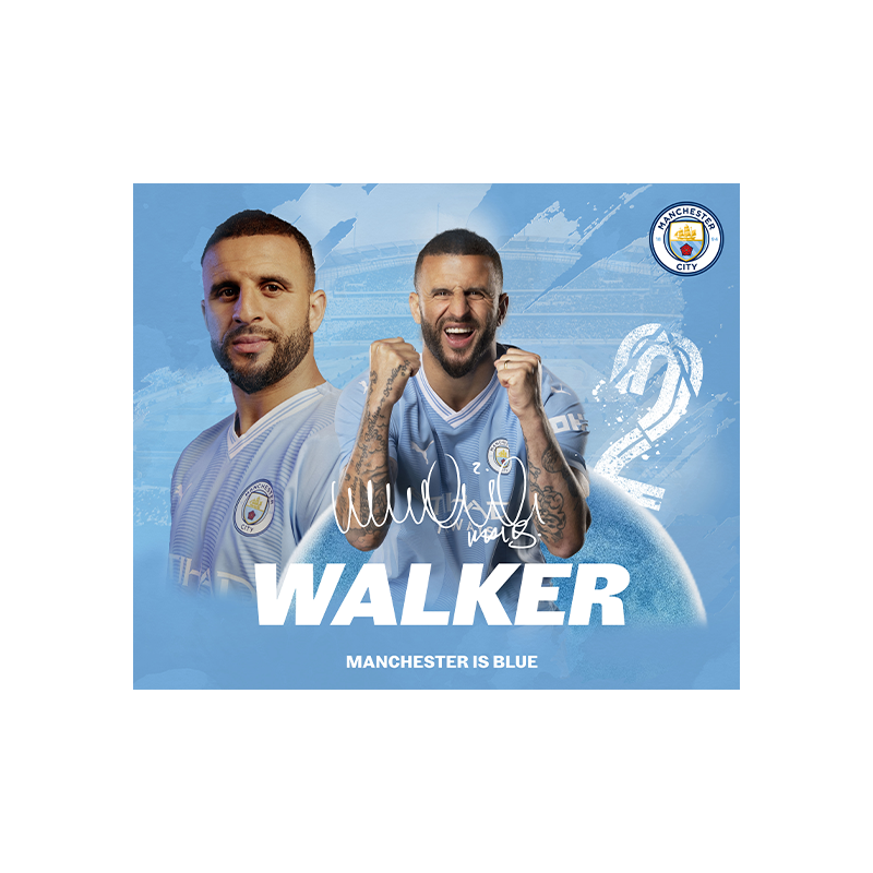 Walker-2