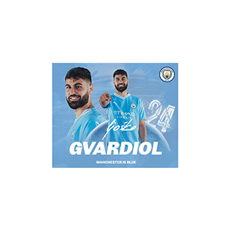 Gevadio-24