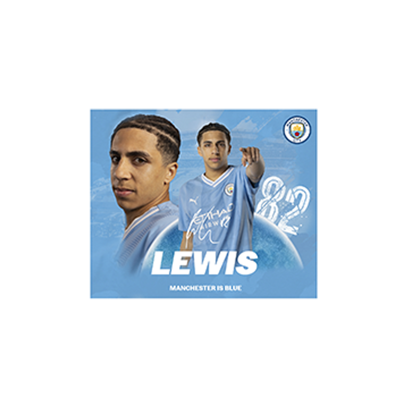 Lewis-82