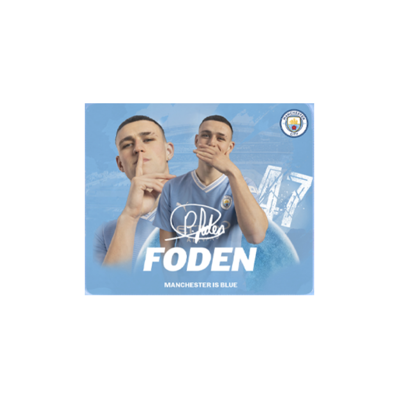 Fuden-47