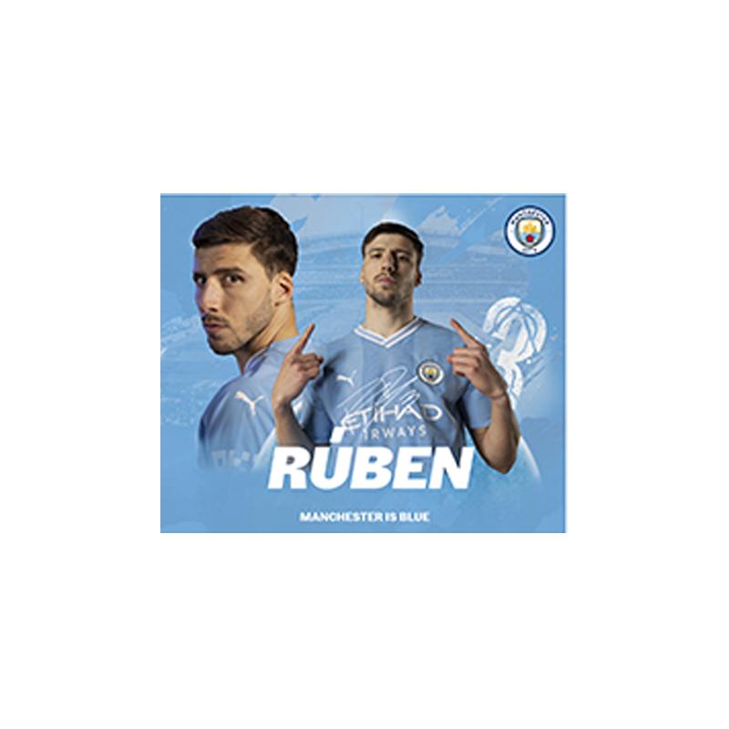 Ruben-3