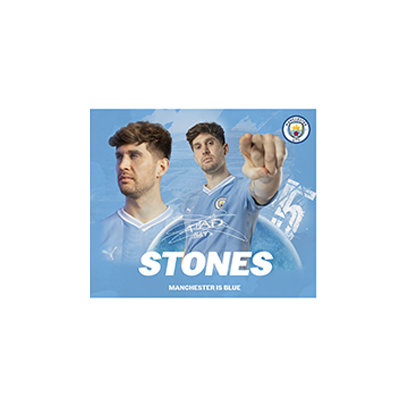 Stone-5
