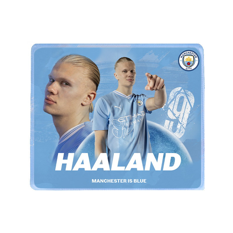 Harland-9