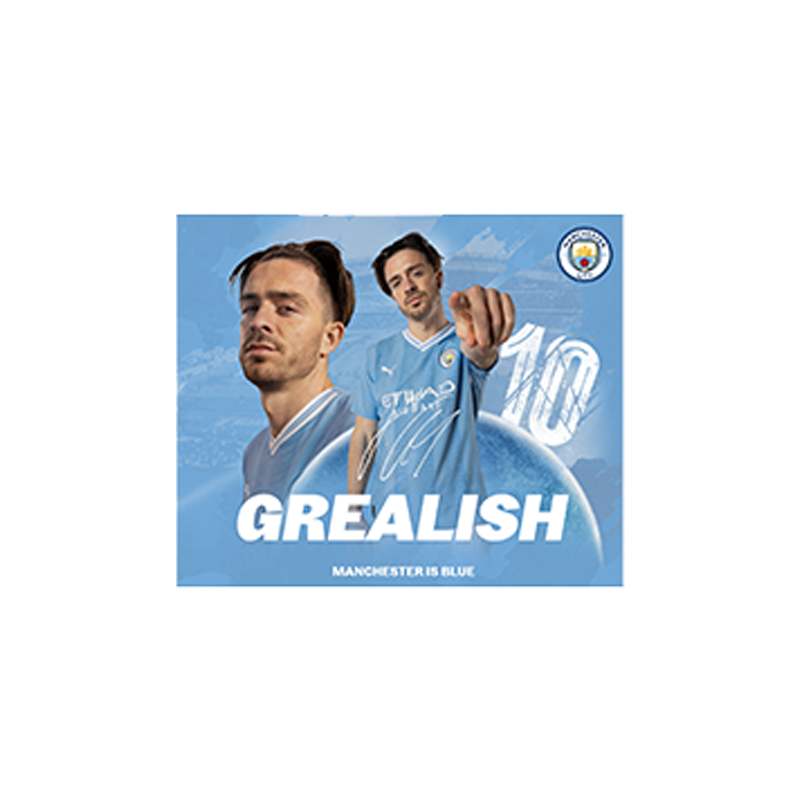 Grallish-10
