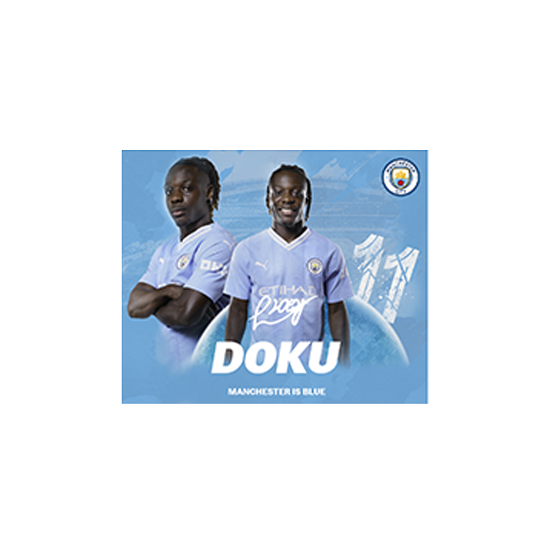 Duku-11