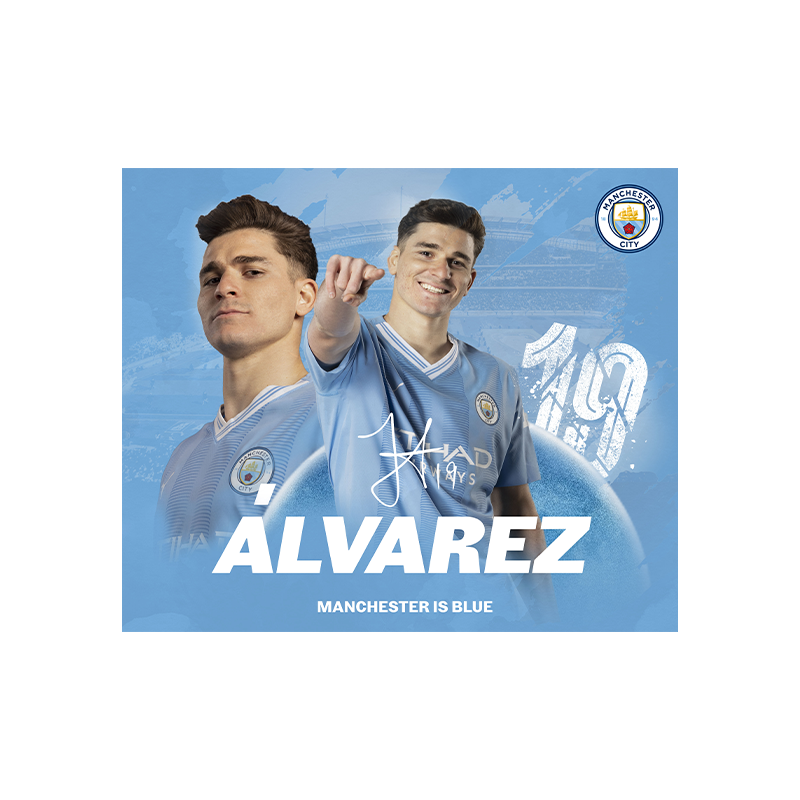 Alvarez-19