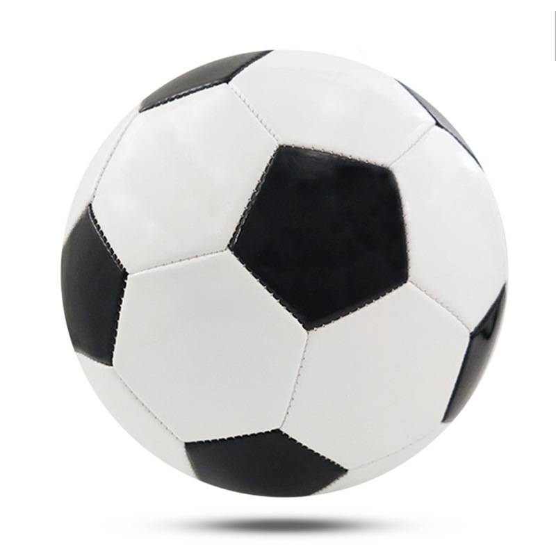 Football No. 5 adult youth elementary school children's machine sewing PVC No. 5 campus rod competition middle school entrance examination football
