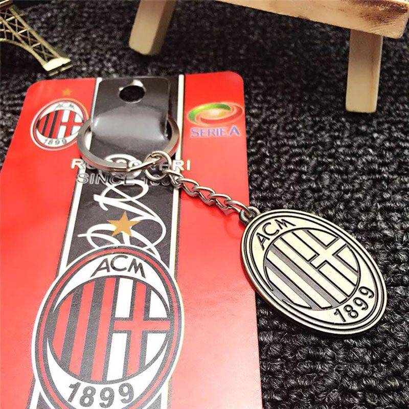 AC Milan
