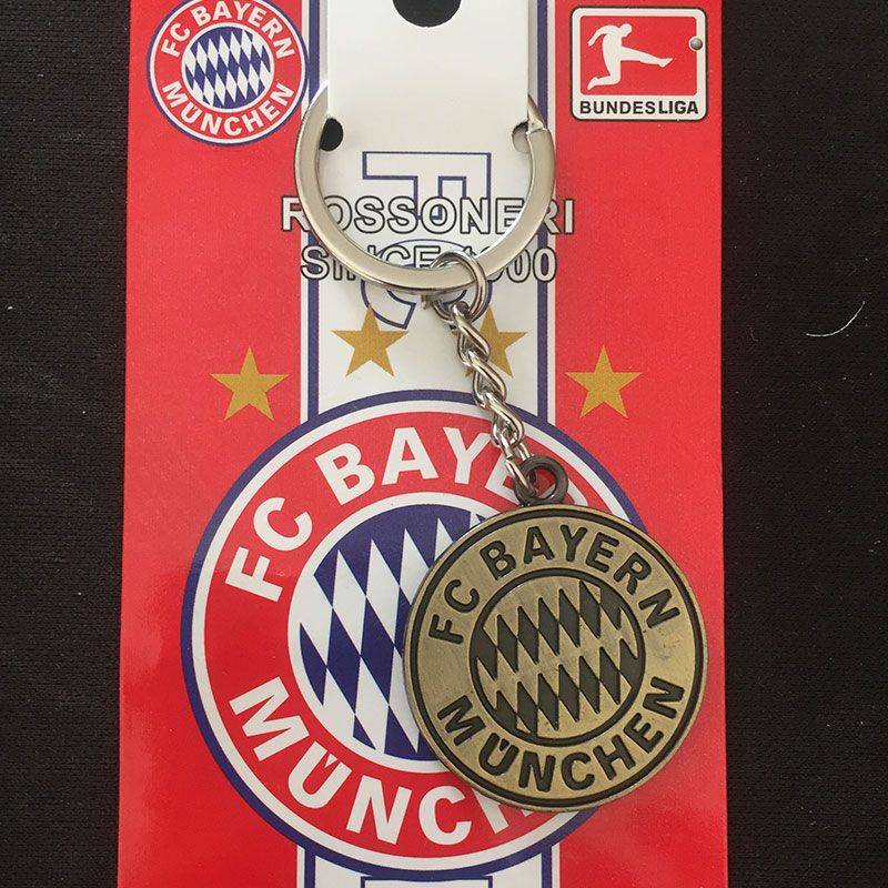 Bayern