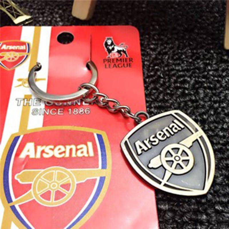 Arsenal