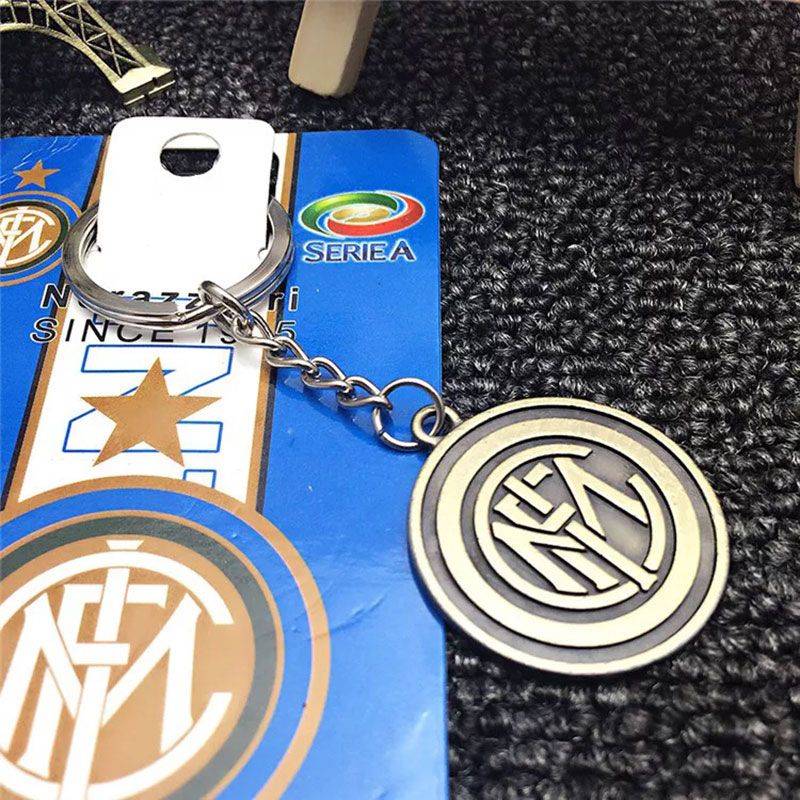 Inter Milan