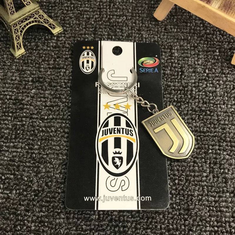 Juventus